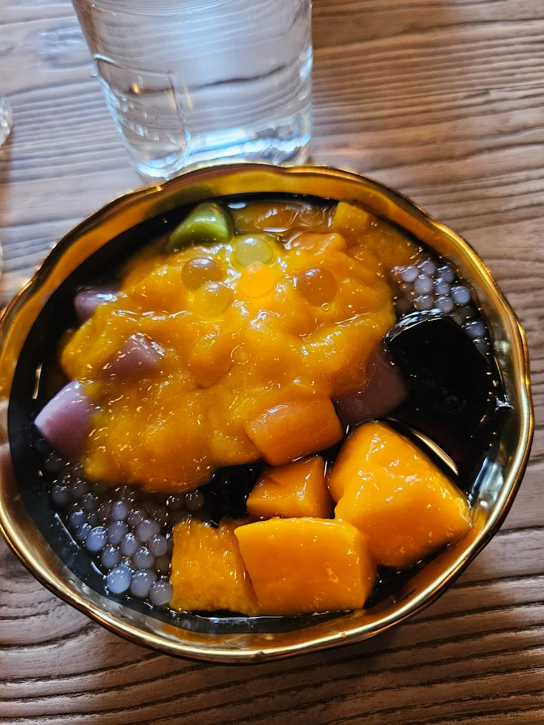 shodai-6a19015fb7411.jpg