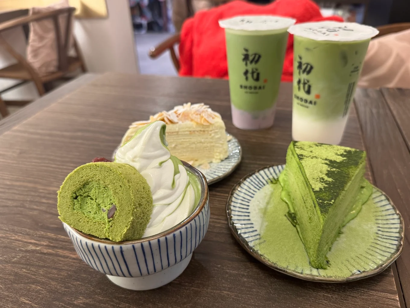 shodai-6a19016054179.jpg