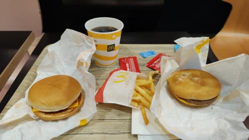 mcdonald-s-12-rue-berger-paris-1-66d6b3863df4d.jpg