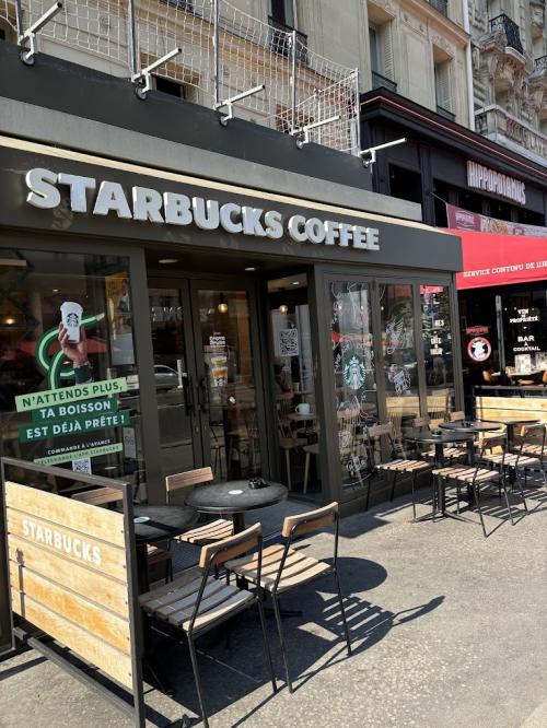 starbucks-66eda279b93d3.jpg