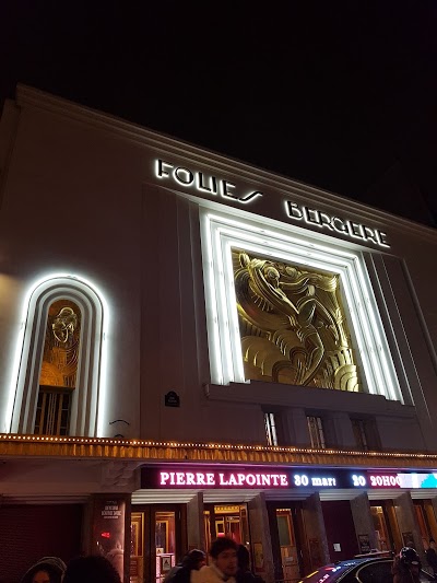 Restaurant Toast Tacos