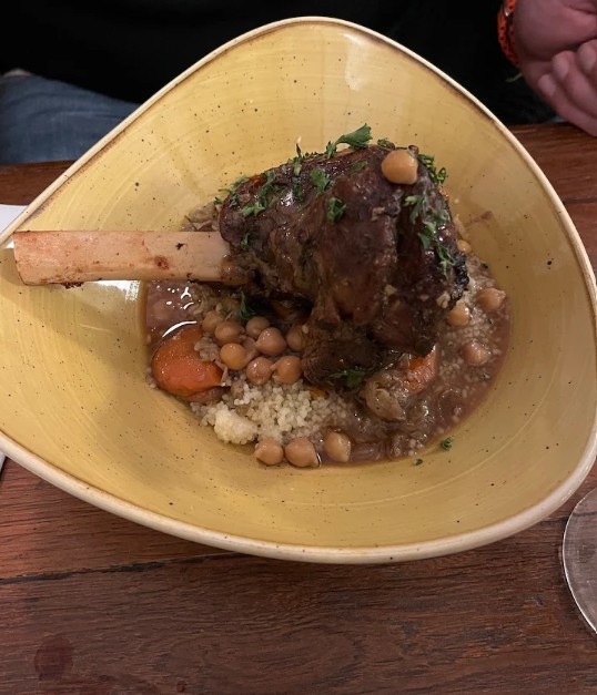 j-ai-adoree-a-l-aubergeade-68995e565e887.jpg avis