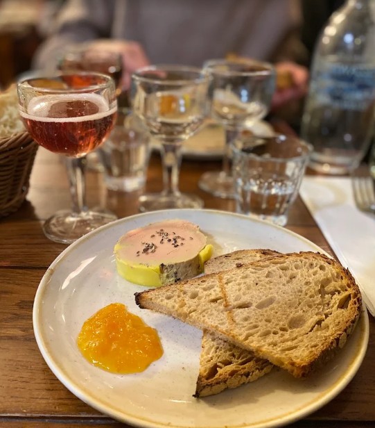 j-ai-adoree-a-l-aubergeade-68995e56621ff.jpg avis